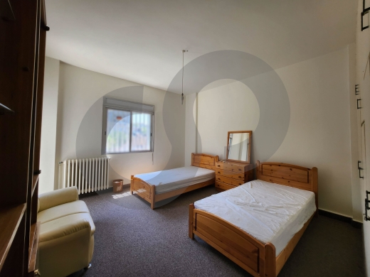 unobstructed view- maintained building- Feitroun REF#SE01581 — 7