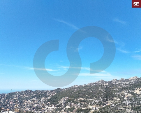 unobstructed view- maintained building- Feitroun REF#SE01581