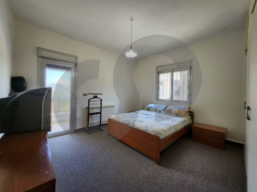 unobstructed view- maintained building- Feitroun REF#SE01581 — 6