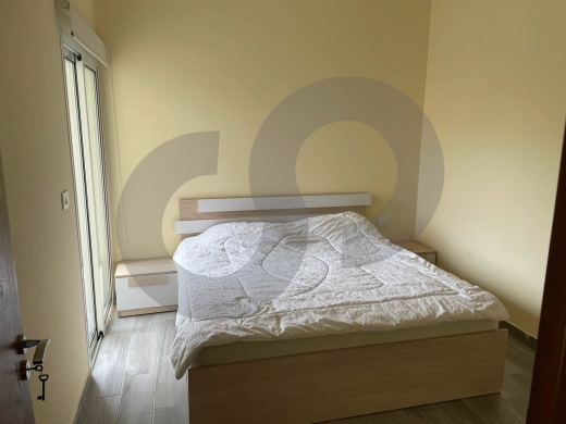 1 min from Notre Dame hospital - Jbeil/جبيل REF#RS120856 — 12
