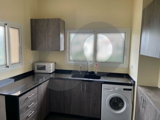 1 min from Notre Dame hospital - Jbeil/جبيل REF#RS120856 — 7