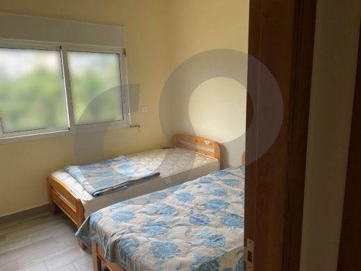 1 min from Notre Dame hospital - Jbeil/جبيل REF#RS120856 — 16