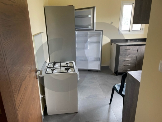 1 min from Notre Dame hospital - Jbeil/جبيل REF#RS120856 — 8