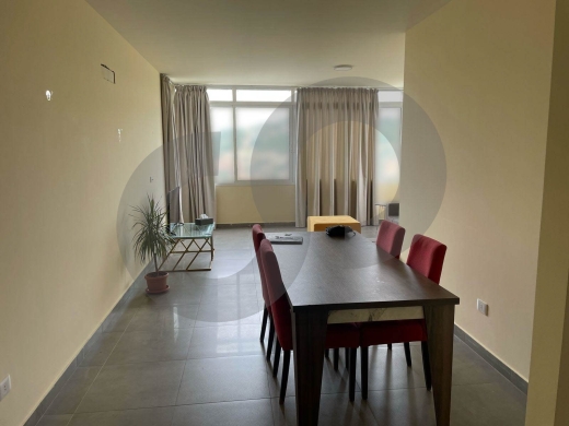1 min from Notre Dame hospital - Jbeil/جبيل REF#RS120856 — 2