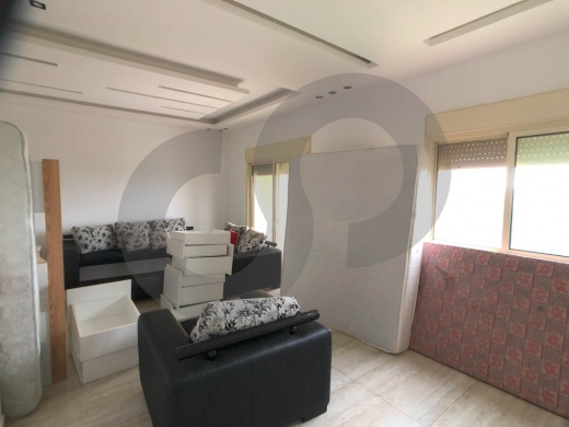 ZGHARTA -Bnachii-Spacious apartment -Calm & peaceful area REF#TN120816 — 2