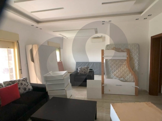 ZGHARTA -Bnachii-Spacious apartment -Calm & peaceful area REF#TN120816 — 5