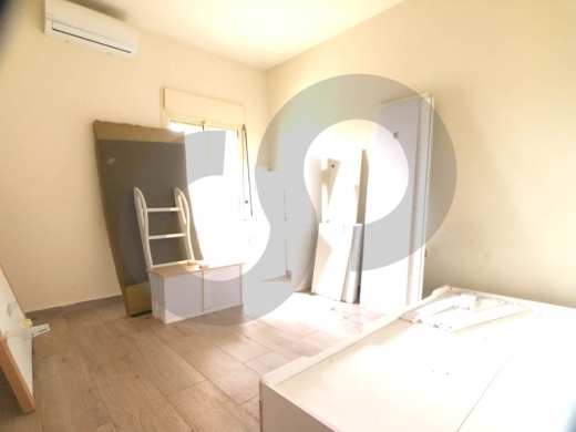 ZGHARTA -Bnachii-Spacious apartment -Calm & peaceful area REF#TN120816 — 8