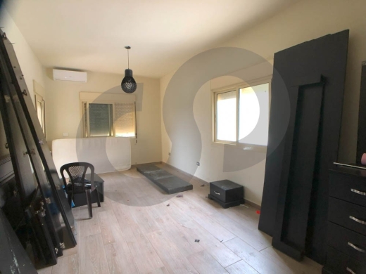 ZGHARTA -Bnachii-Spacious apartment -Calm & peaceful area REF#TN120816 — 9