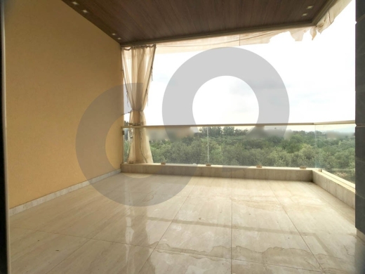 ZGHARTA -Bnachii-Spacious apartment -Calm & peaceful area REF#TN120816 — 3