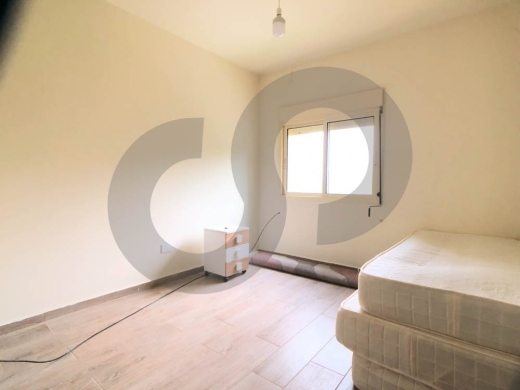 ZGHARTA -Bnachii-Spacious apartment -Calm & peaceful area REF#TN120816 — 7