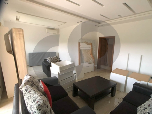ZGHARTA -Bnachii-Spacious apartment -Calm & peaceful area REF#TN120816 — 4