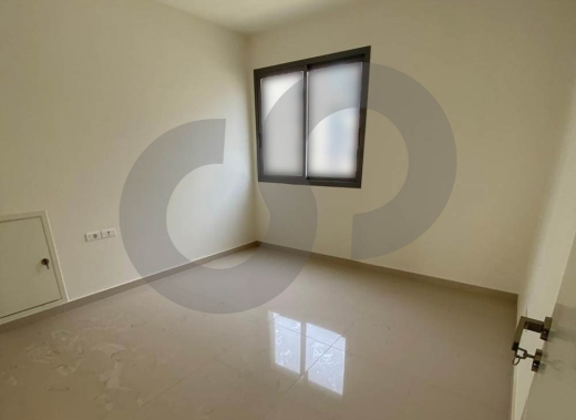 high-end finishes , elegant design in antelias/أنطلياس REF#OJ120526 — 2