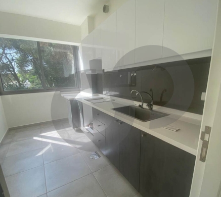 high-end finishes , elegant design in antelias/أنطلياس REF#OJ120526 — 5