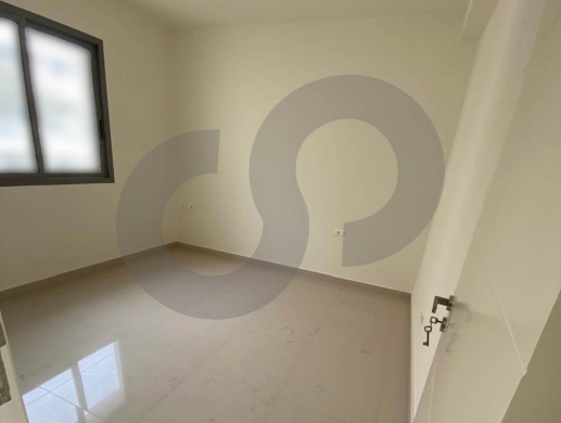 high-end finishes , elegant design in antelias/أنطلياس REF#OJ120526 — 3