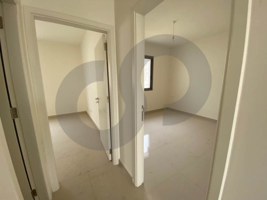 high-end finishes , elegant design in antelias/أنطلياس REF#OJ120526 — 4