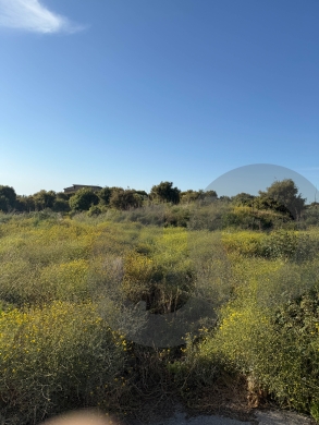 unobstructed sea & mountain view -permit -Barbara, Jbeil REF#NE120403 — 2