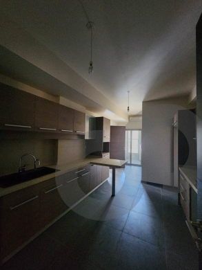 HOT DEAL- large terrace-quiet street-Dik El Mehdi, Metn REF#OU120397 — 3