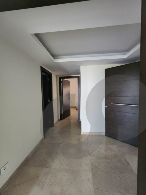 HOT DEAL- large terrace-quiet street-Dik El Mehdi, Metn REF#OU120397 — 2