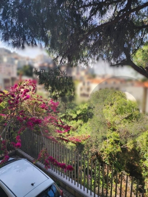 HOT DEAL- large terrace-quiet street-Dik El Mehdi, Metn REF#OU120397 — 6