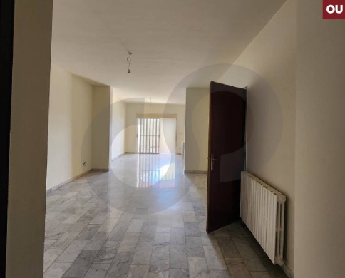 outdoor space- Beit El Kiko, Metn/بيت الكيكو, متن REF#OU120322