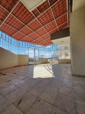 outdoor space- Beit El Kiko, Metn/بيت الكيكو, متن REF#OU120322 — 5