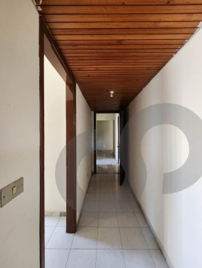 outdoor space- Beit El Kiko, Metn/بيت الكيكو, متن REF#OU120322 — 4