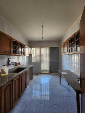 outdoor space- Beit El Kiko, Metn/بيت الكيكو, متن REF#OU120322 — 3