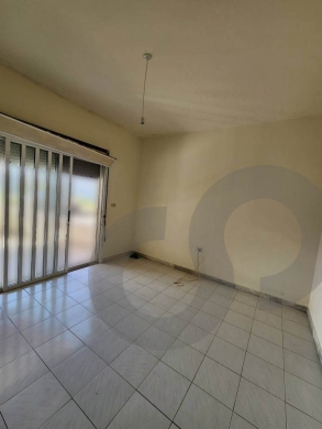 outdoor space- Beit El Kiko, Metn/بيت الكيكو, متن REF#OU120322 — 6