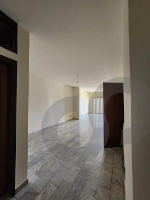 outdoor space- Beit El Kiko, Metn/بيت الكيكو, متن REF#OU120322 — 2