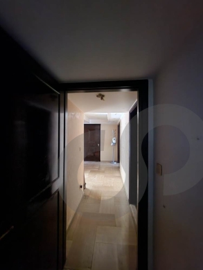 high-end FINISHING - Bayada, Metn/بياضة, متن REF#OU120298 — 7
