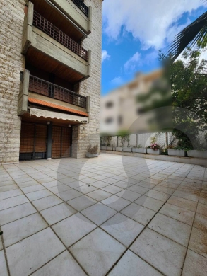 high-end FINISHING - Bayada, Metn/بياضة, متن REF#OU120298 — 6