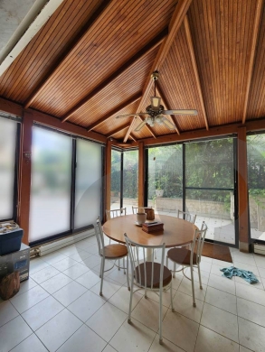 high-end FINISHING - Bayada, Metn/بياضة, متن REF#OU120298 — 4