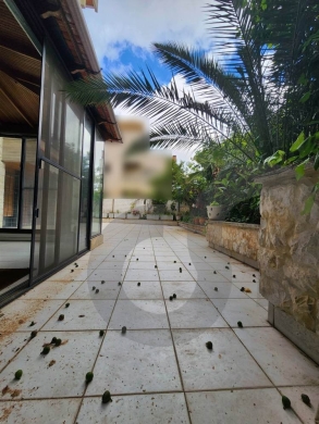 high-end FINISHING - Bayada, Metn/بياضة, متن REF#OU120298 — 5