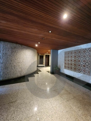 high-end FINISHING - Bayada, Metn/بياضة, متن REF#OU120298 — 2