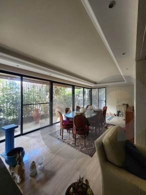high-end FINISHING - Bayada, Metn/بياضة, متن REF#OU120298 — 3