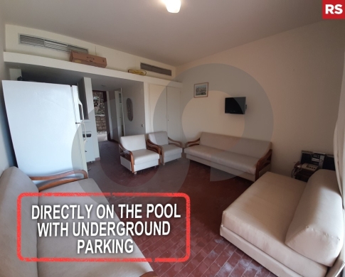 incredible chance to acquire this chalet in Tabarja/طبرجا