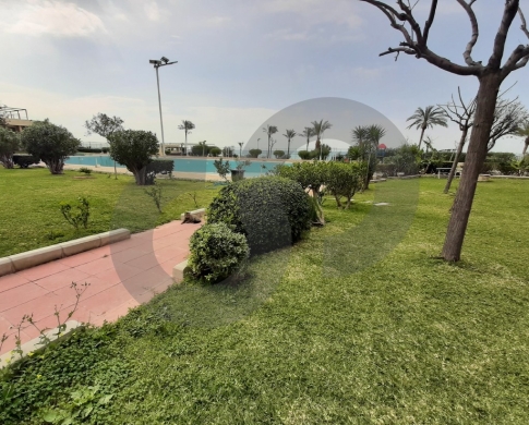 incredible chance to acquire this chalet in Tabarja/طبرجا — 3