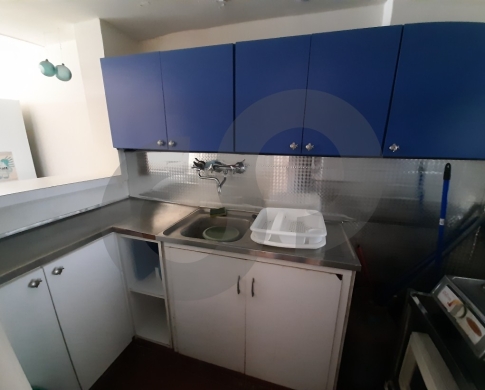 incredible chance to acquire this chalet in Tabarja/طبرجا — 4