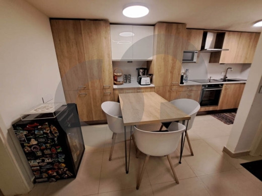Cozy 60 sqm Bungalow Steps from the Sea in Tabarja REF#RS120103 — 4