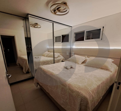 Cozy 60 sqm Bungalow Steps from the Sea in Tabarja REF#RS120103 — 3