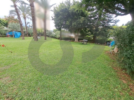 Cozy 60 sqm Bungalow Steps from the Sea in Tabarja REF#RS120103 — 5