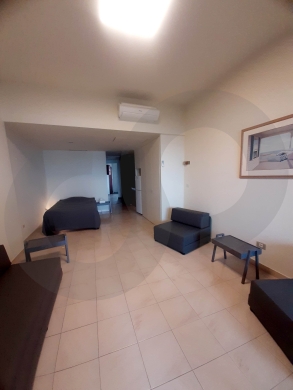 fully equipped- Sea view- TABARJA/طبرجا REF#RS120007 — 6