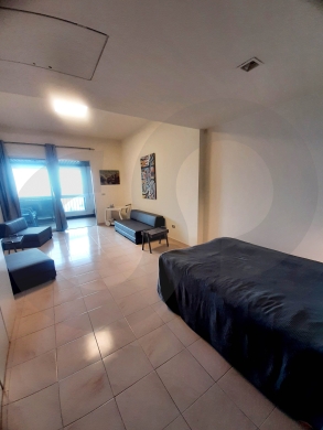 fully equipped- Sea view- TABARJA/طبرجا REF#RS120007 — 8