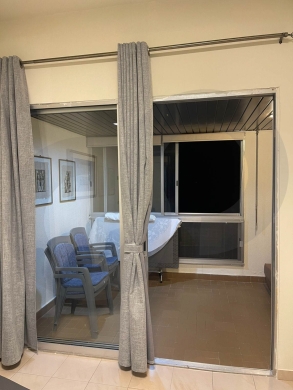 fully equipped- Sea view- TABARJA/طبرجا REF#RS120007 — 7