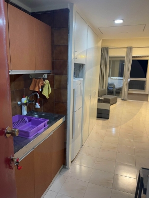 fully equipped- Sea view- TABARJA/طبرجا REF#RS120007 — 2