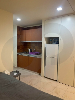 fully equipped- Sea view- TABARJA/طبرجا REF#RS120007 — 5