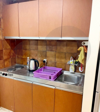 fully equipped- Sea view- TABARJA/طبرجا REF#RS120007 — 4