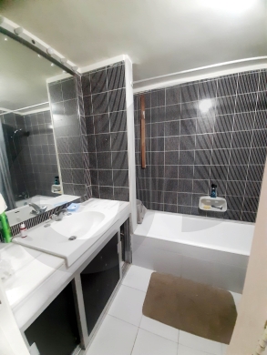 fully equipped- Sea view- TABARJA/طبرجا REF#RS120007 — 10