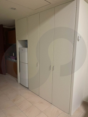 fully equipped- Sea view- TABARJA/طبرجا REF#RS120007 — 3