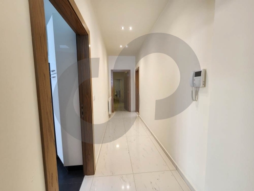 fully decorated,quiet and new location in awkar/عوكر REF#OU119998 — 4